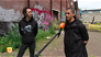 Kijk terug: 'Opnames Mocro Maffia 3 gaan snel beginnen'